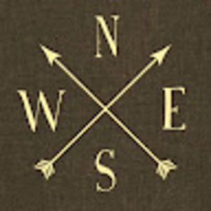 Meet your Posher, Wesley